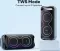 GoVo Goloud 900 200W Bluetooth Speaker