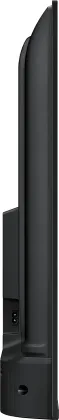 Samsung F5550 43 inch Full HD Smart LED TV (UA43F5550FUXXL)