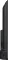 Samsung F5550 43 inch Full HD Smart LED TV (UA43F5550FUXXL)