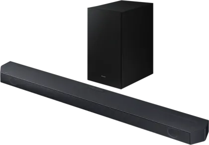 Samsung HW-Q600C 360W Bluetooth Home Theatre
