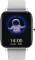 Michael Bans Evo Curve Smartwatch