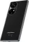 Ulefone Note 17 Pro