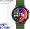 Cellecor Ray Smartwatch