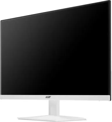 Acer HA270 27-inch Full HD LED Backlit Monitor