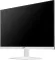 Acer HA270 27-inch Full HD LED Backlit Monitor