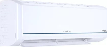Onida IR194MB 1.6 Ton 4 Star Inverter Split AC