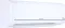 Onida IR194MB 1.6 Ton 4 Star Inverter Split AC