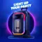 Artis BT920 140W Bluetooth Speaker