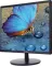 Intex IT-1701 17 inch HD Monitor