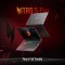 Acer Nitro 5 Pro AN5P16-73G2 Gaming Laptop (14th Gen Core i5/ 16GB/ 1TB SSD/ Win11/ 6GB RTX4050)