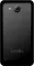 Lemon P102