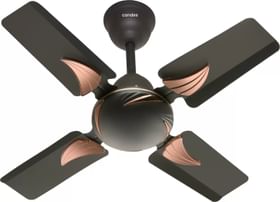 Candes Eon 600mm 4 Blade Ceiling Fan