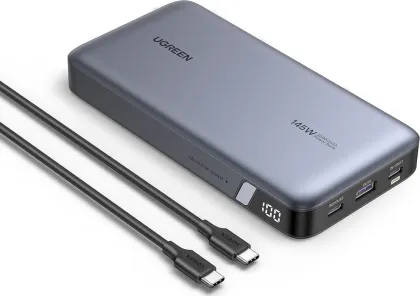 Ugreen PB205 25000 mAh Power Bank - image 2