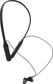 Just Corseca Stallion Sigma Wireless Neckband