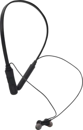 Just Corseca Stallion Sigma Wireless Neckband
