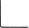 Acer Aspire 3 A315-56 NX.HS5SI.006 Laptop (10th Gen Core i3/ 4GB/ 1TB/ Win10 Home)