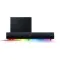Razer Leviathan V2 Pro Soundbar