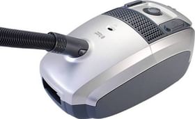 Russell Hobbs RVAC2000B Dry Vacuum Cleaner