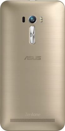 Asus ZenFone Selfie (32GB)