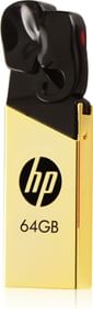 HP USB Flash Drive V239g 64 GB Pen Drive