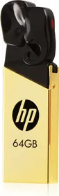 HP USB Flash Drive V239g 64 GB Pen Drive