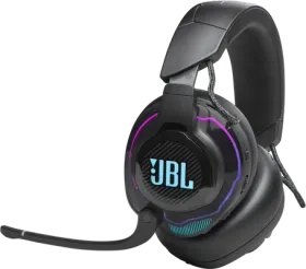 JBL Quantum 910 Wireless Headphones