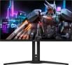 Gigabyte AORUS FO27Q3 27 inch Quad HD Monitor