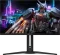 Gigabyte AORUS FO27Q3 27 inch Quad HD Monitor