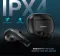 Hoppup AirDoze 402 True Wireless Earbuds