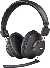 Avantree AS9M Bluetooth Headphones