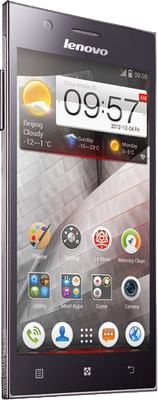Lenovo IdeaPhone K900 (32GB)