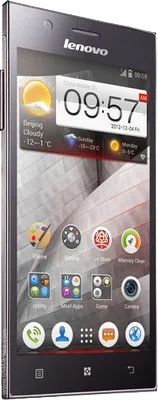 Lenovo IdeaPhone K900 (32GB)