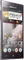 Lenovo IdeaPhone K900 (32GB)