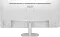 MSI PRO MP341CQW E12 34 Inch UWQHD Curved Monitor