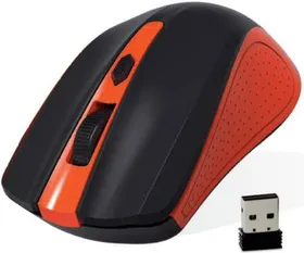 Portronics ARROW Wireless Optical Mouse