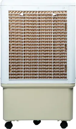 BPL BCD075BEL 75 L Desert Air Cooler