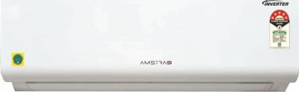 Amstrad AMS205CMI 1.5 Ton 5 Star 2023 Inverter Split AC