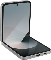 Samsung Galaxy Z Flip 6 (512GB) - Price Cut