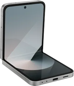 Samsung Galaxy Z Flip 6