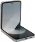 Samsung Galaxy Z Flip 6