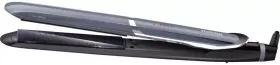 Babylisse ST387e Hair Straightener