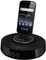 Philips AS111/12 MP3 Player Mobile Phone Dock