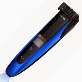 Philips Body Grooming PH-BT5260 Shaver For Men