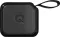 Quantum SonoTrix 51 5W Bluetooth Speaker