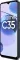 Realme C35 (4GB RAM + 128GB)