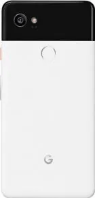 Google Pixel 2 XL (64GB)