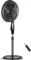 Blueberry's LEE 16 Pro 400 mm 3 Blade BLDC Pedestal Fan