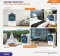 Livpure Iceblast 70 L Desert Air Cooler