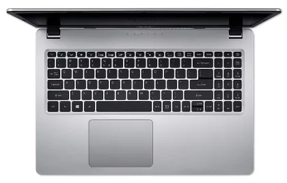 Acer Aspire 5 A515-52G-57TG (NX.H5LSI.001) Laptop (8th Gen Core i5/ 8GB/ 1TB/ Win10/ 2GB Graph)
