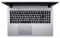 Acer Aspire 5 A515-52G-57TG (NX.H5LSI.001) Laptop (8th Gen Core i5/ 8GB/ 1TB/ Win10/ 2GB Graph)